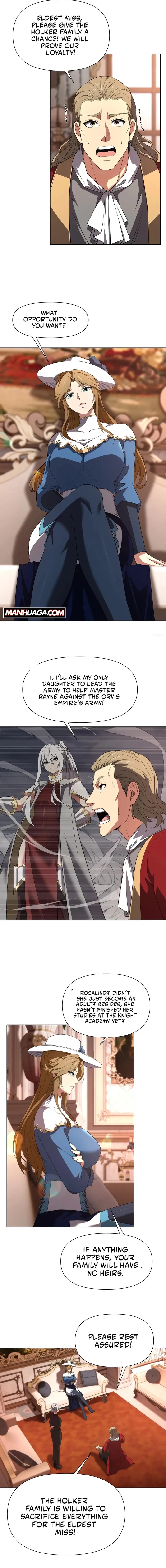 Page 5 of Chapter 23
