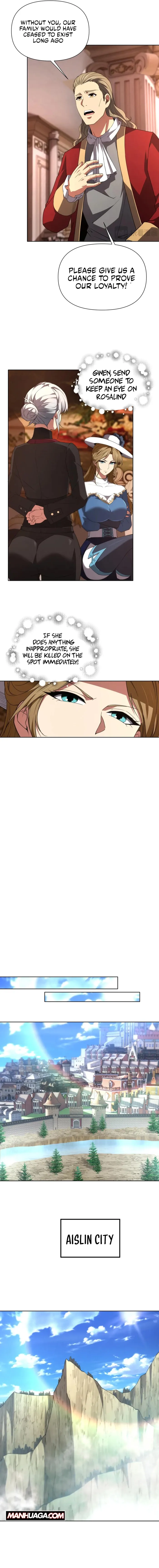 Page 6 of Chapter 23
