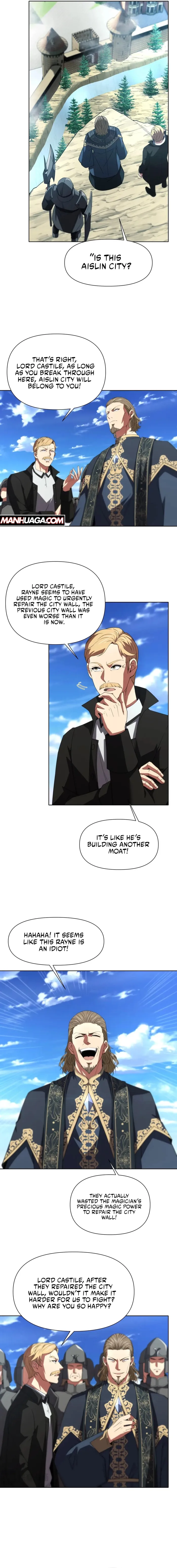Page 7 of Chapter 23