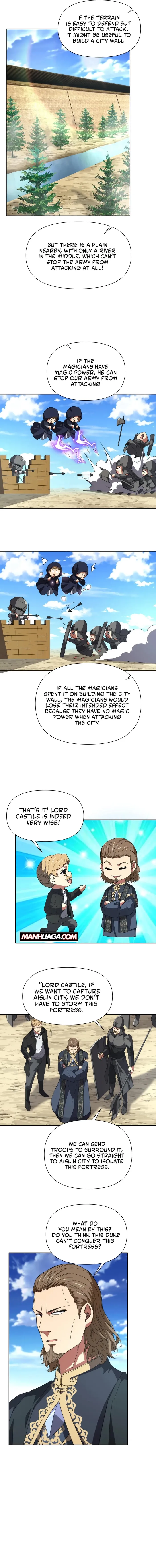 Page 8 of Chapter 23