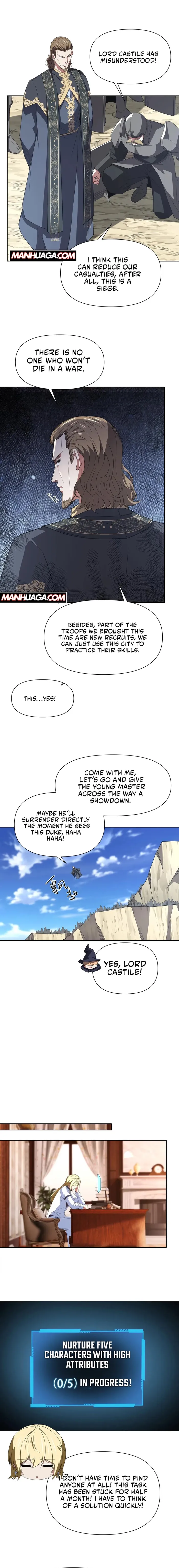 Page 9 of Chapter 23