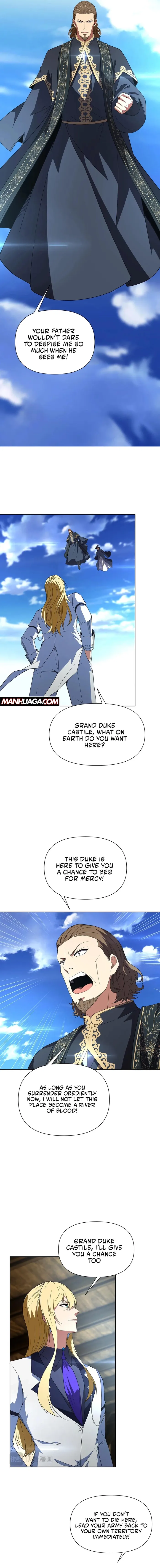 Page 11 of Chapter 23
