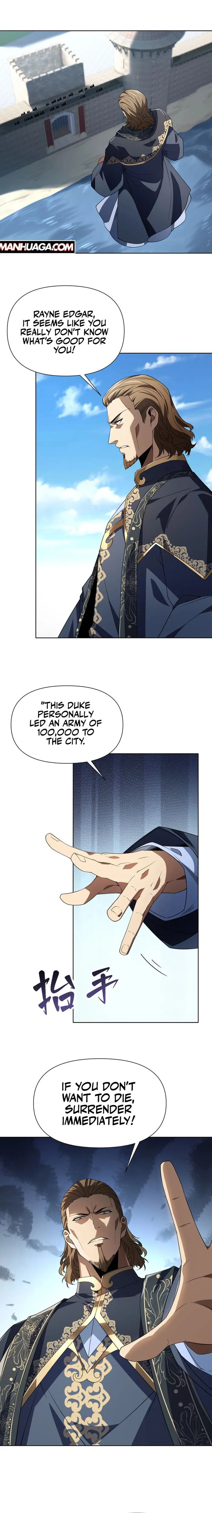 Page 1 of Chapter 24