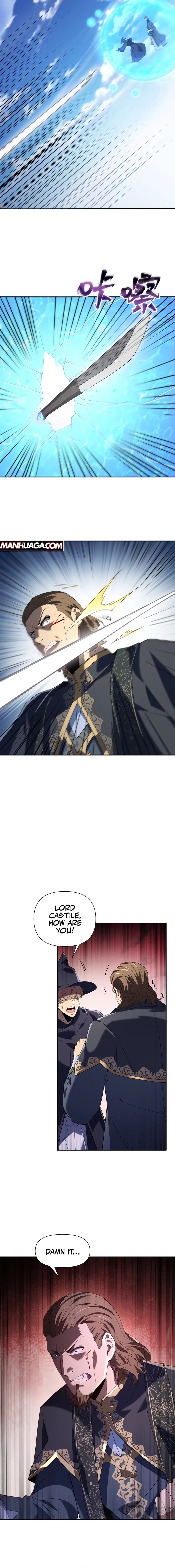 Page 3 of Chapter 24