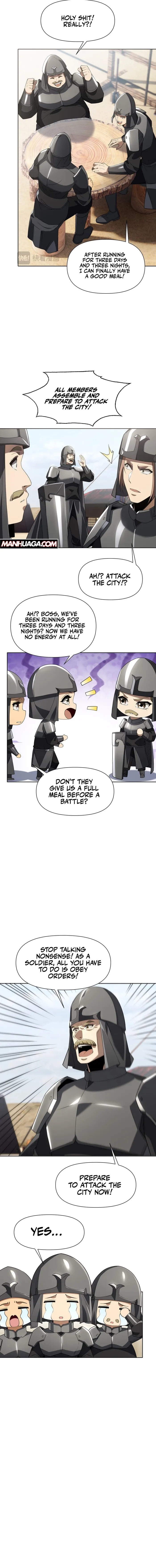 Page 8 of Chapter 24
