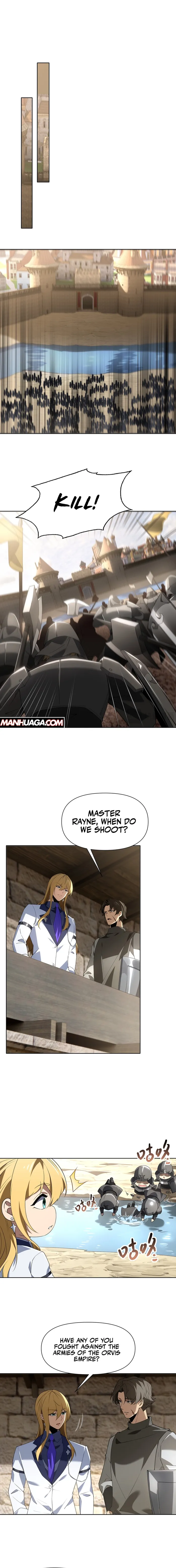 Page 9 of Chapter 24