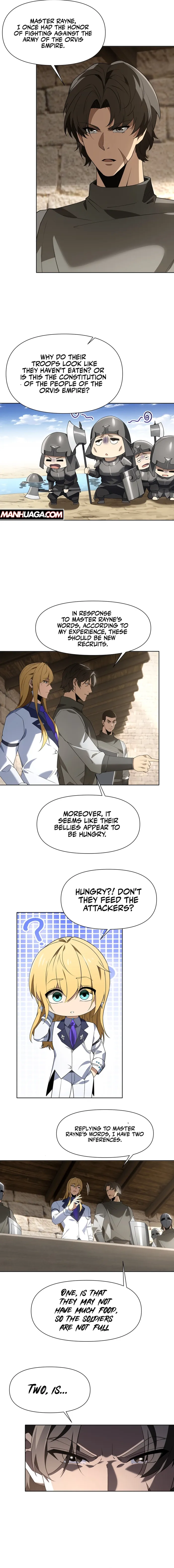 Page 10 of Chapter 24