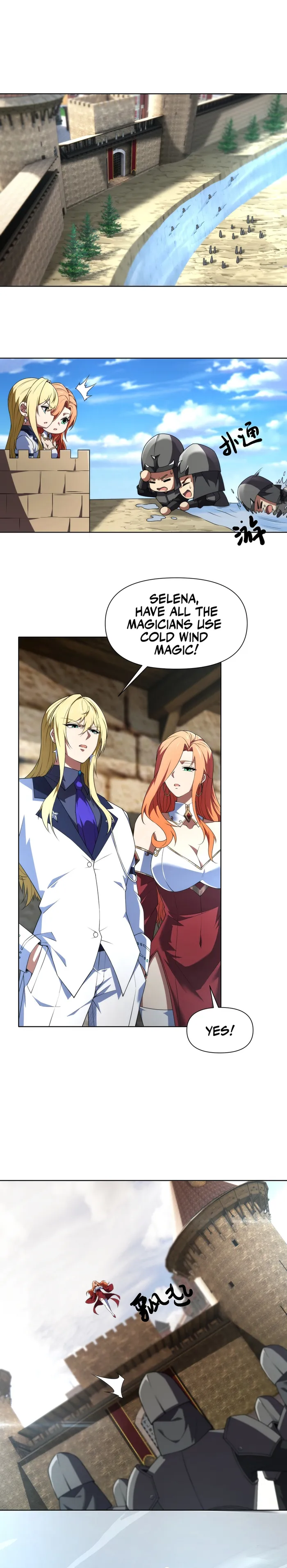 Page 1 of Chapter 25