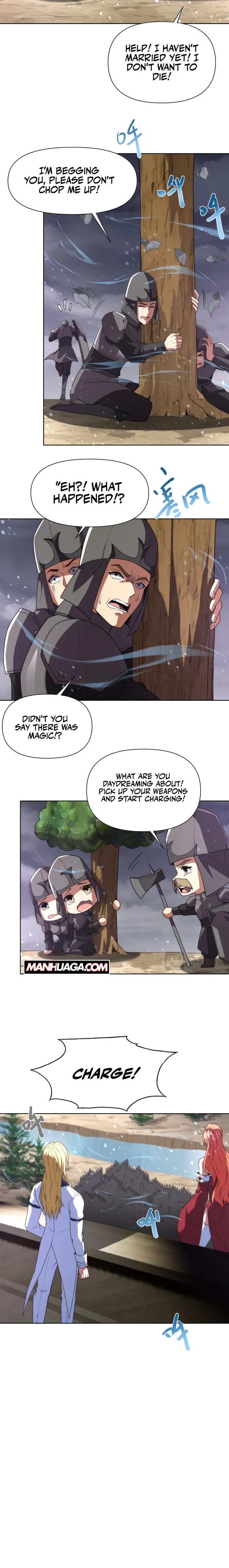 Page 5 of Chapter 25