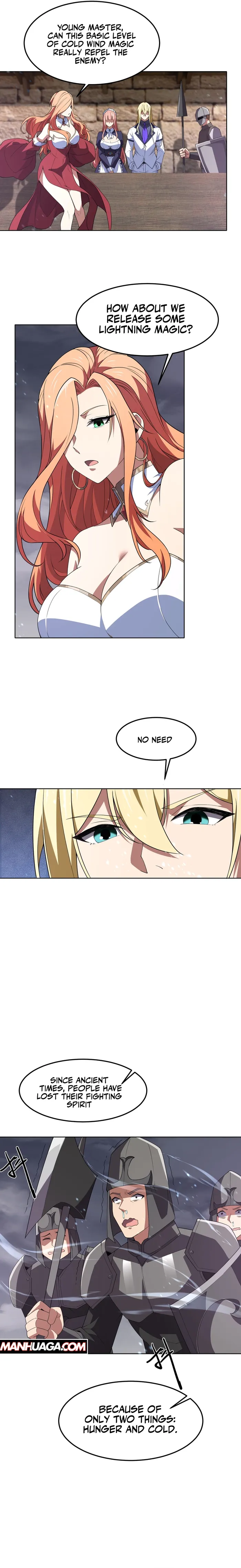 Page 6 of Chapter 25
