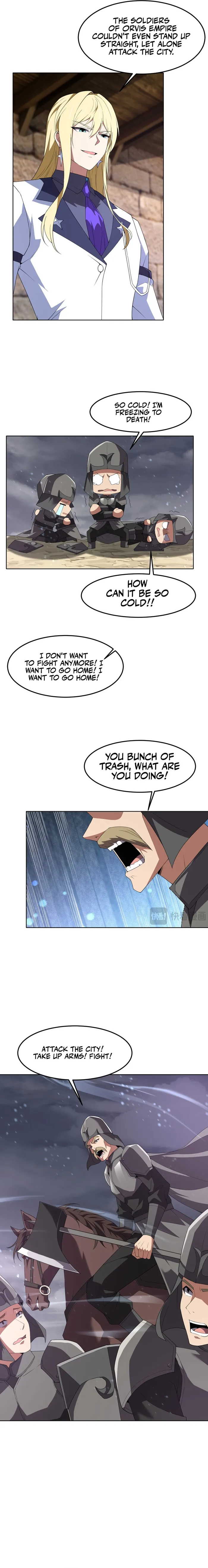 Page 7 of Chapter 25