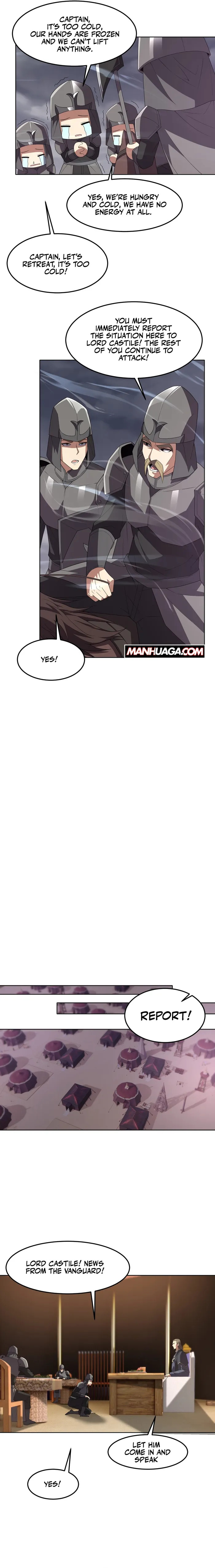Page 8 of Chapter 25