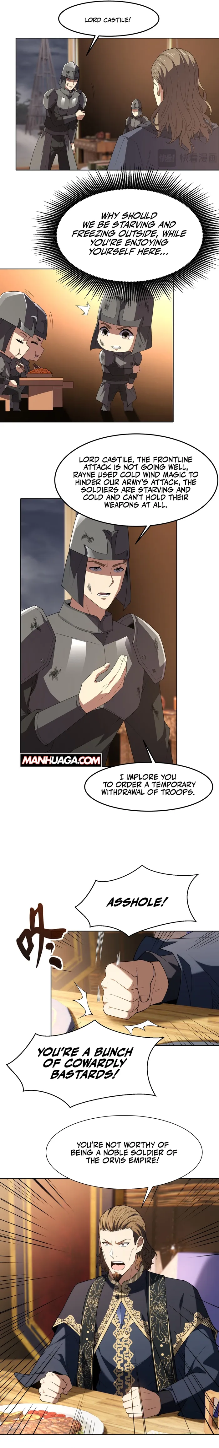 Page 9 of Chapter 25