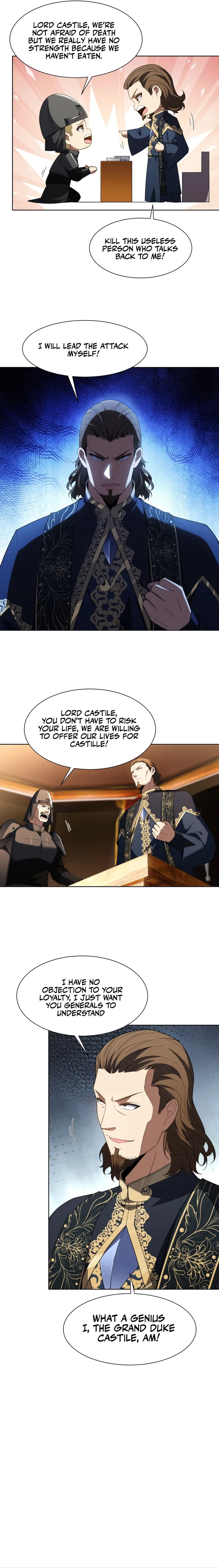 Page 10 of Chapter 25