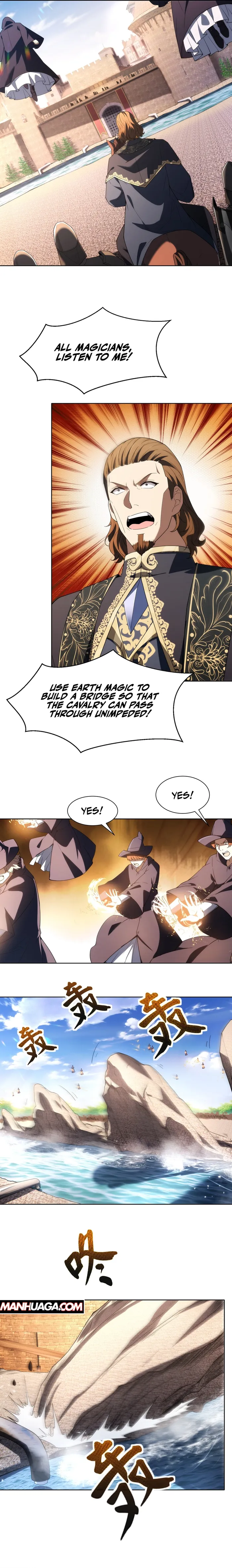 Page 11 of Chapter 25