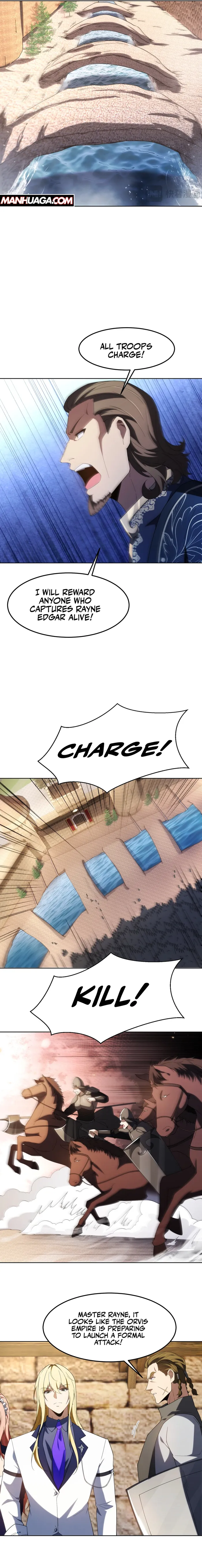 Page 12 of Chapter 25