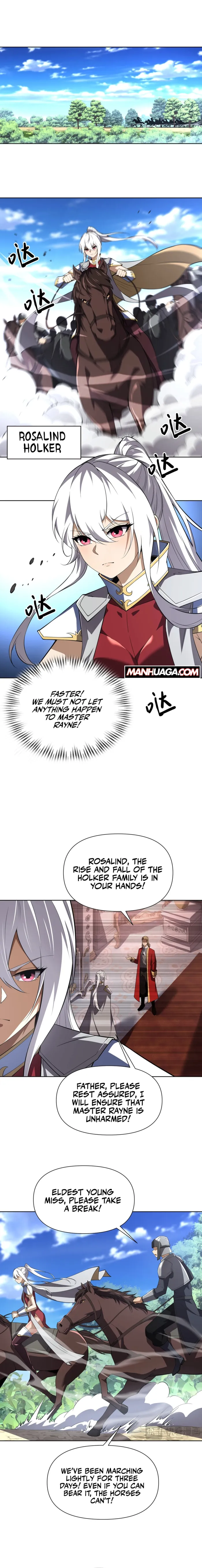 Page 1 of Chapter 26