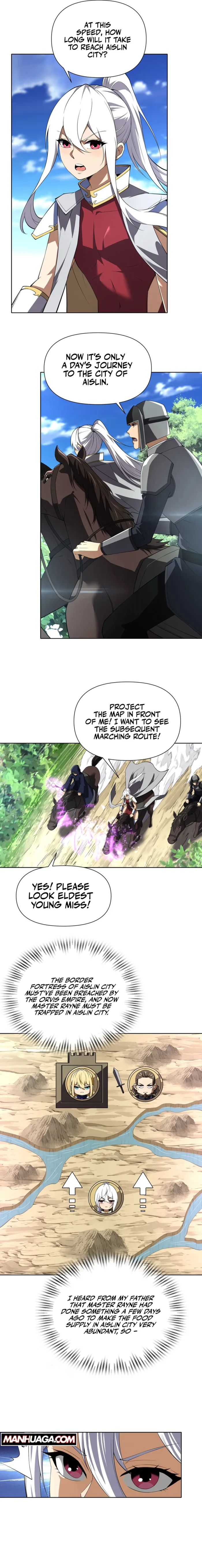 Page 2 of Chapter 26