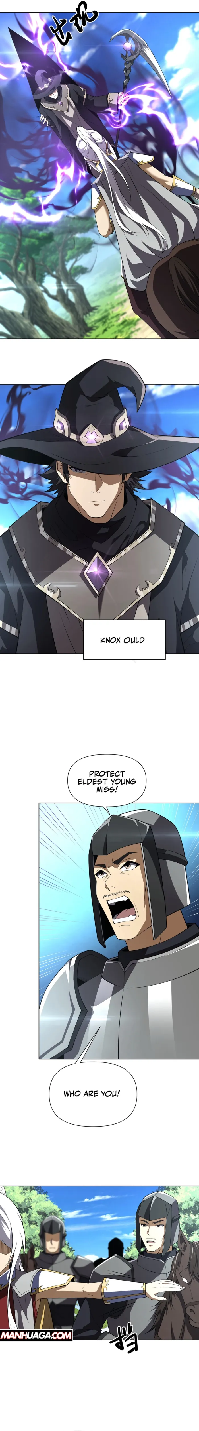 Page 4 of Chapter 26