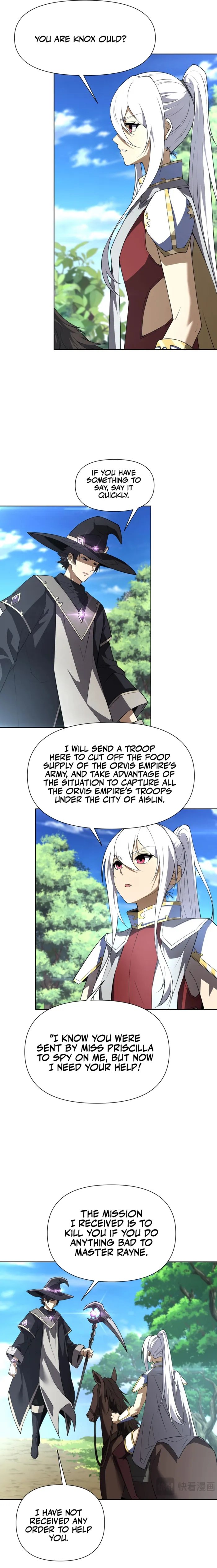 Page 5 of Chapter 26