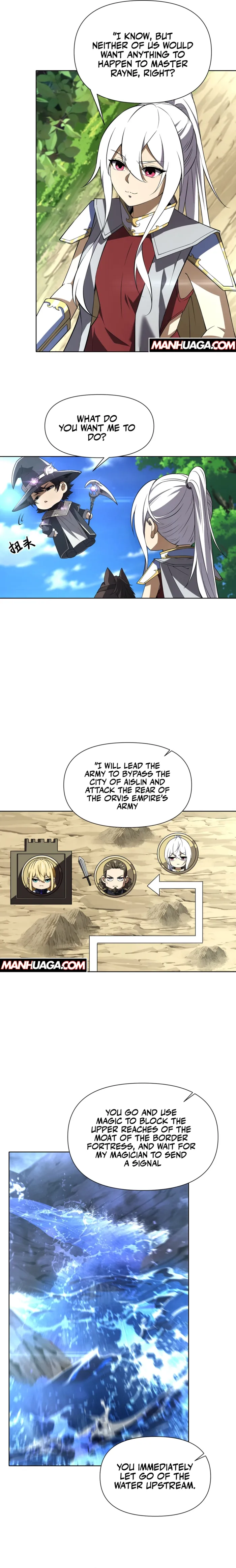 Page 6 of Chapter 26