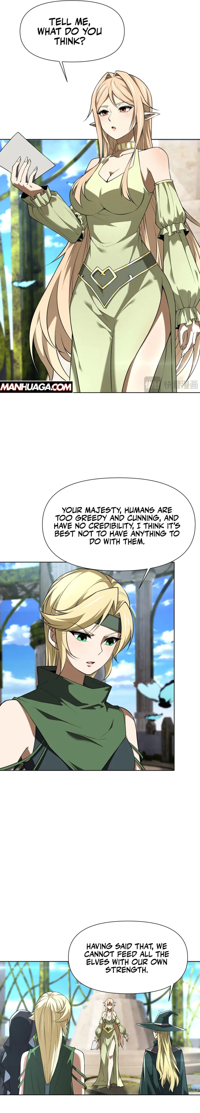 Page 8 of Chapter 26