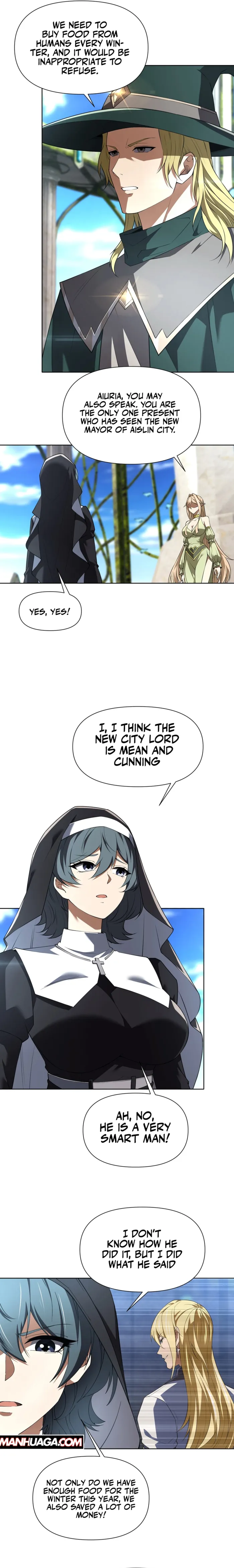 Page 9 of Chapter 26