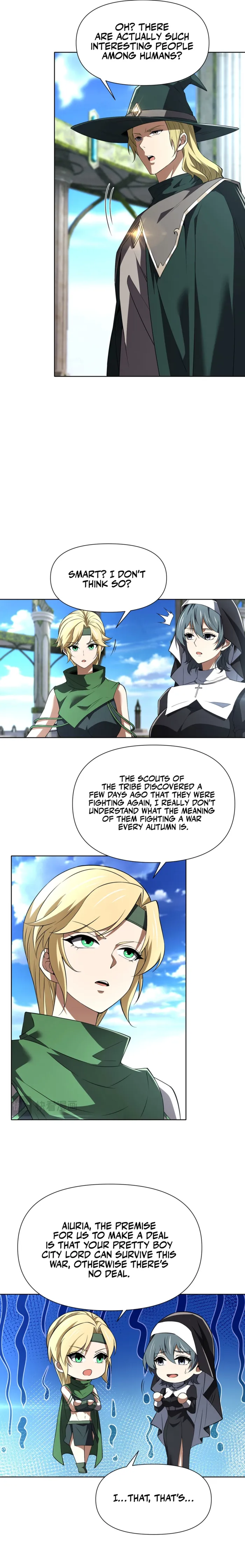 Page 10 of Chapter 26