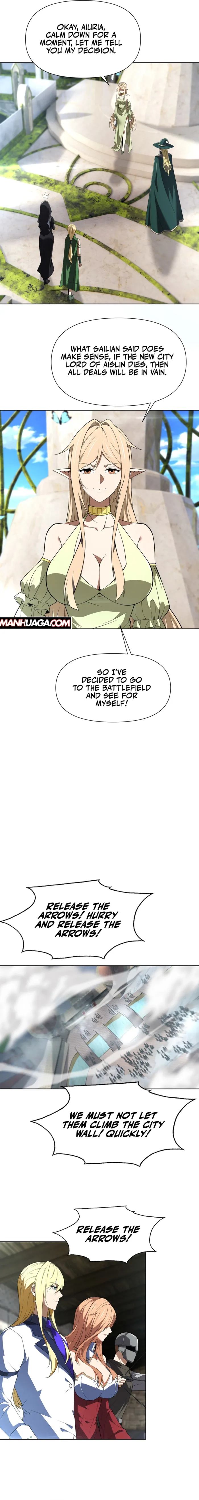 Page 11 of Chapter 26
