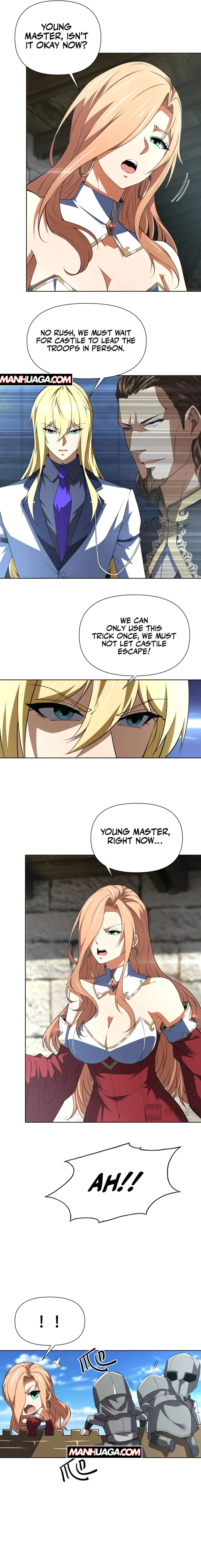 Page 12 of Chapter 26