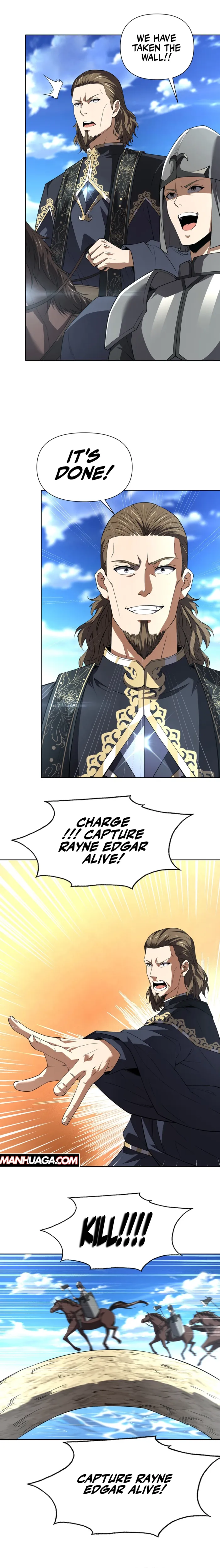 Page 13 of Chapter 26