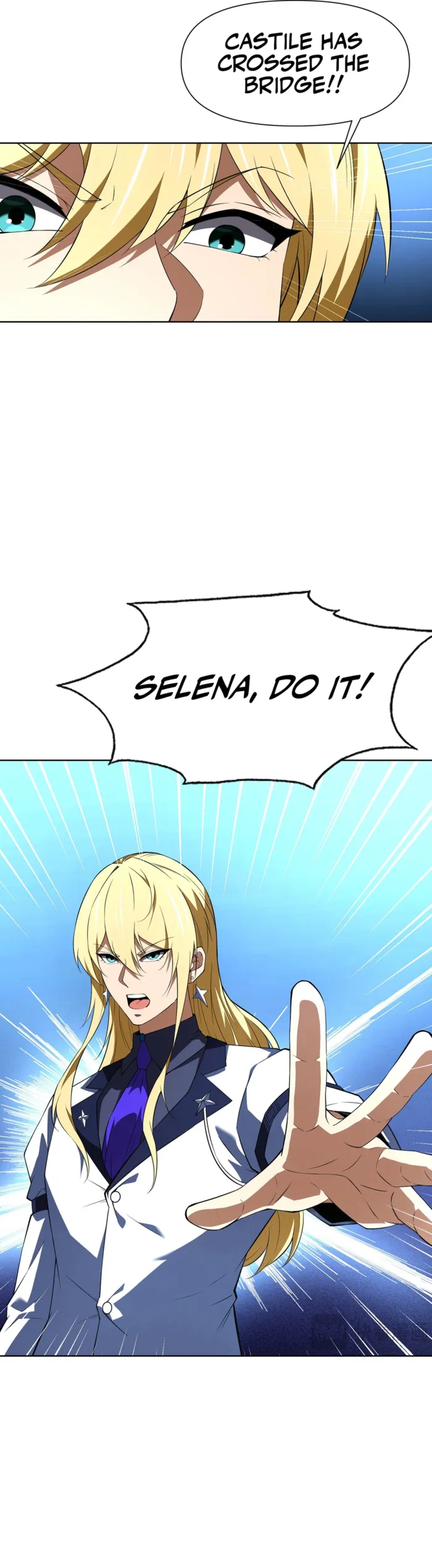 Page 14 of Chapter 26
