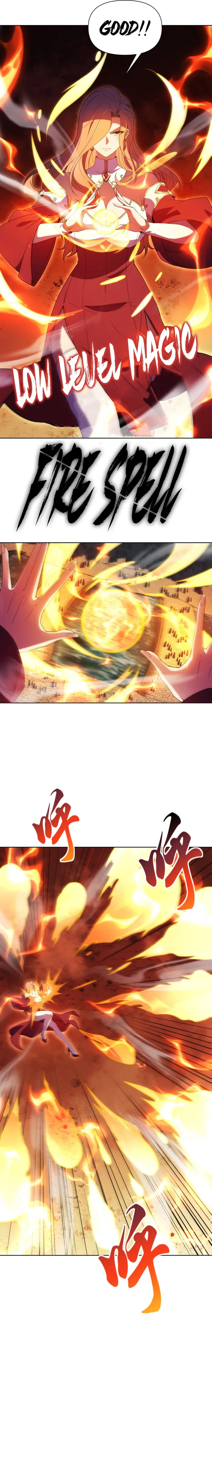 Page 2 of Chapter 27