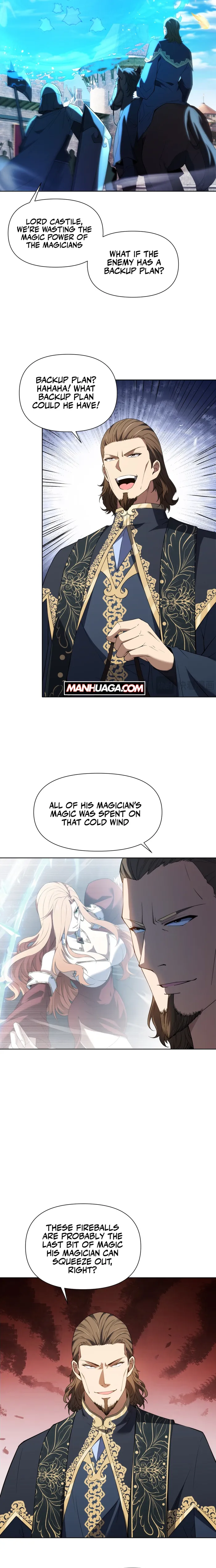 Page 4 of Chapter 27