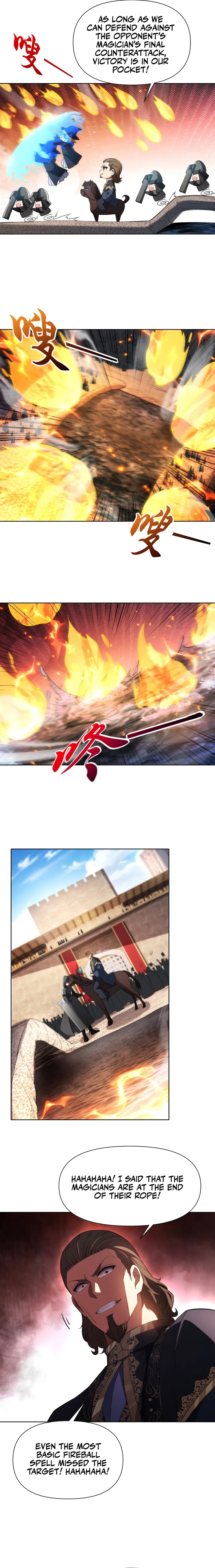 Page 5 of Chapter 27