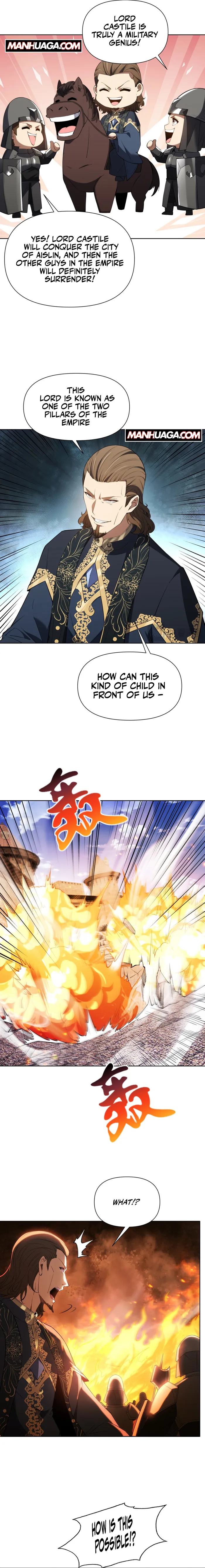 Page 6 of Chapter 27