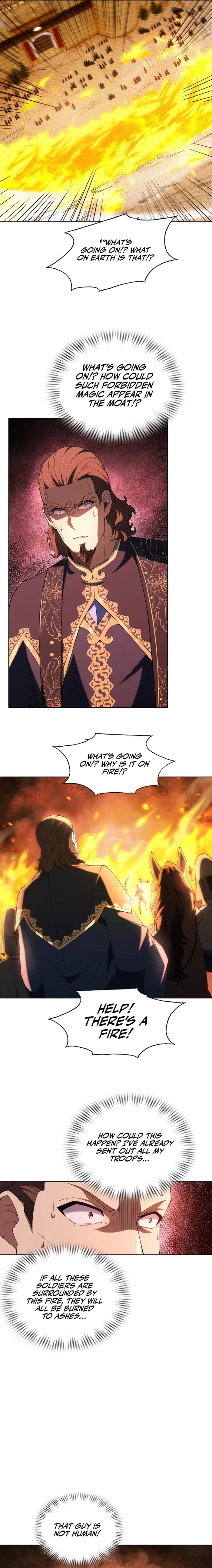 Page 7 of Chapter 27
