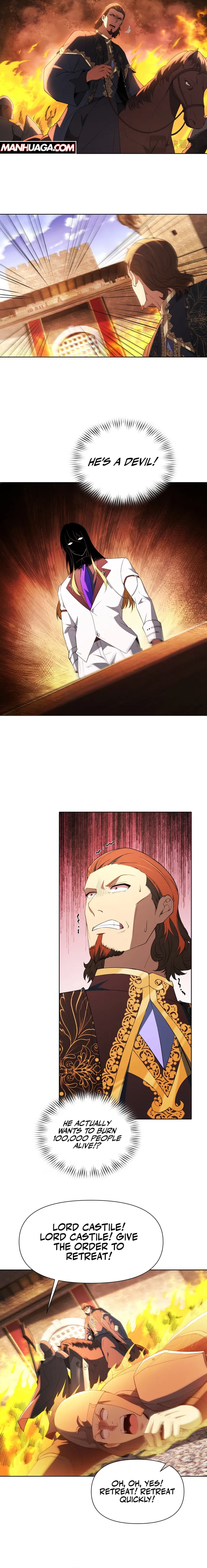 Page 8 of Chapter 27