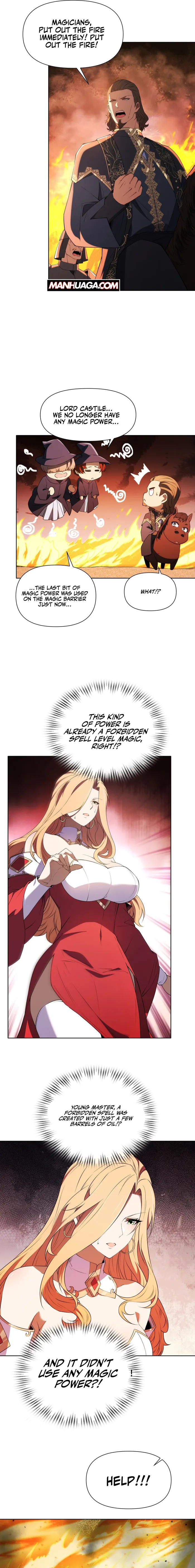 Page 9 of Chapter 27