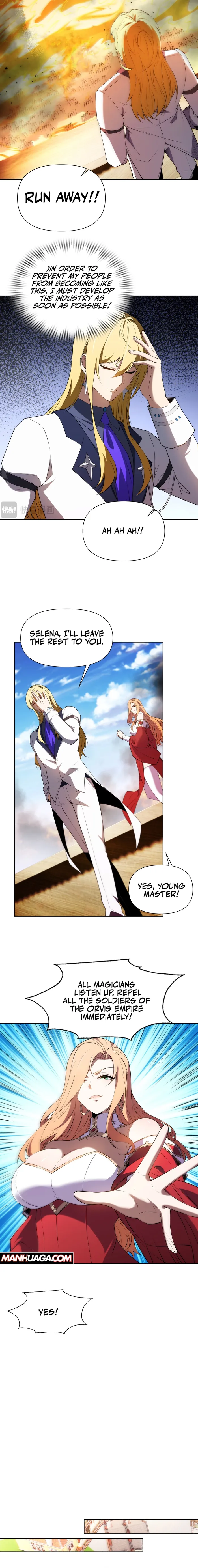 Page 10 of Chapter 27