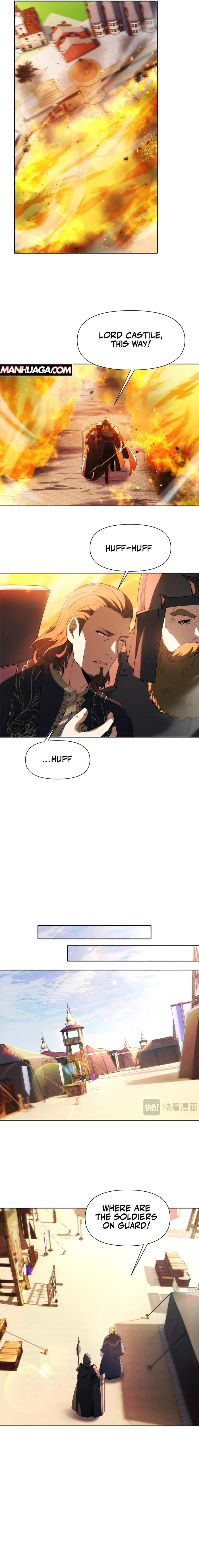 Page 11 of Chapter 27
