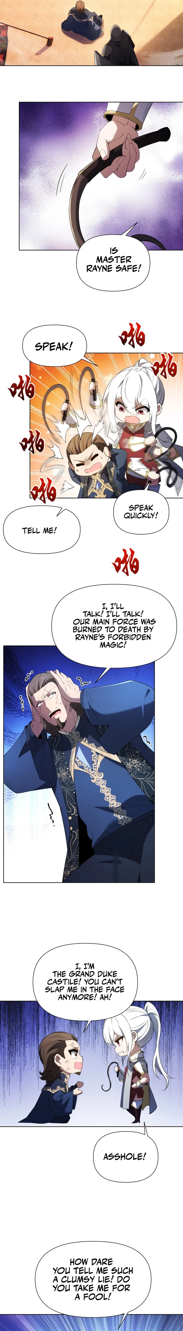 Page 14 of Chapter 27