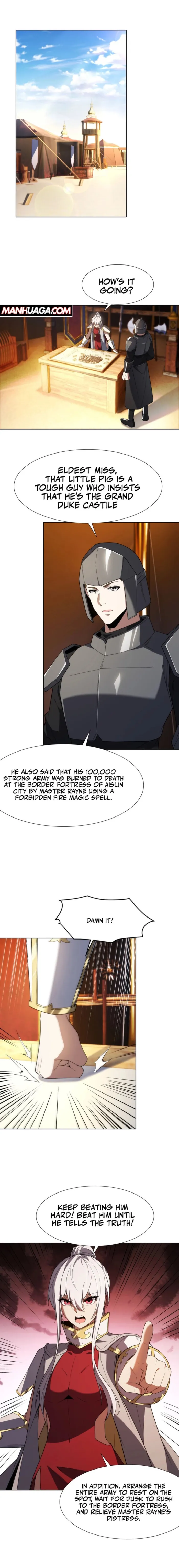 Page 1 of Chapter 28