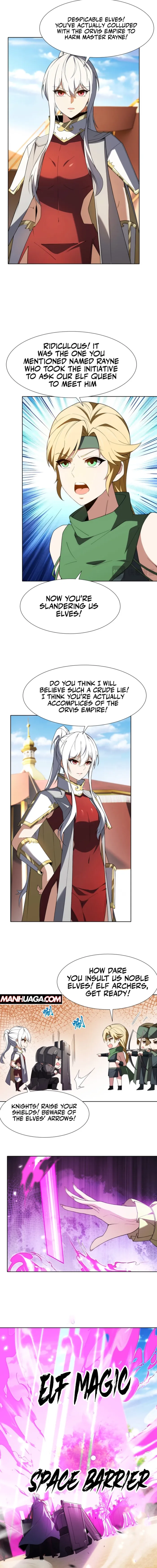 Page 4 of Chapter 28