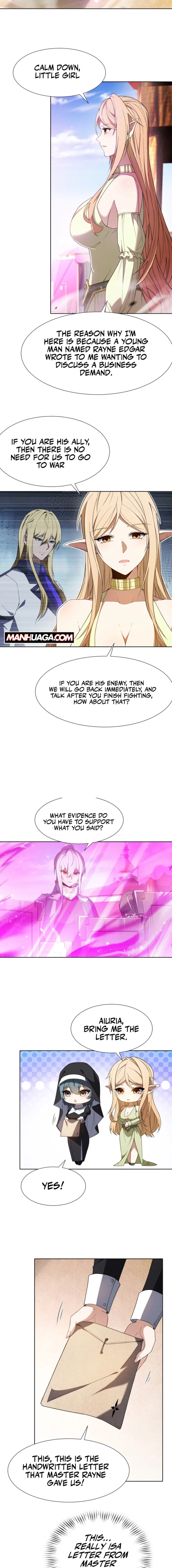 Page 5 of Chapter 28