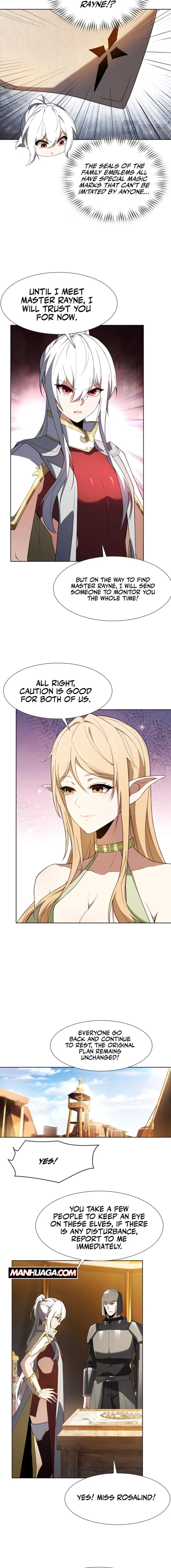 Page 6 of Chapter 28