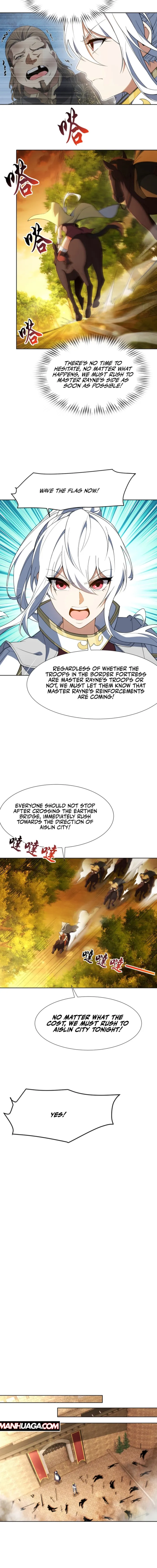 Page 8 of Chapter 28
