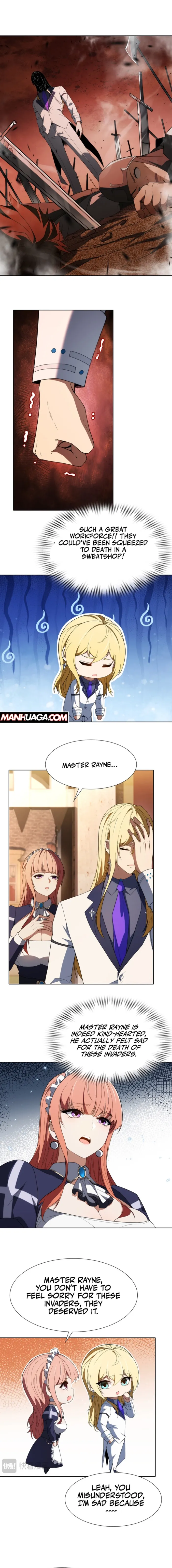 Page 9 of Chapter 28