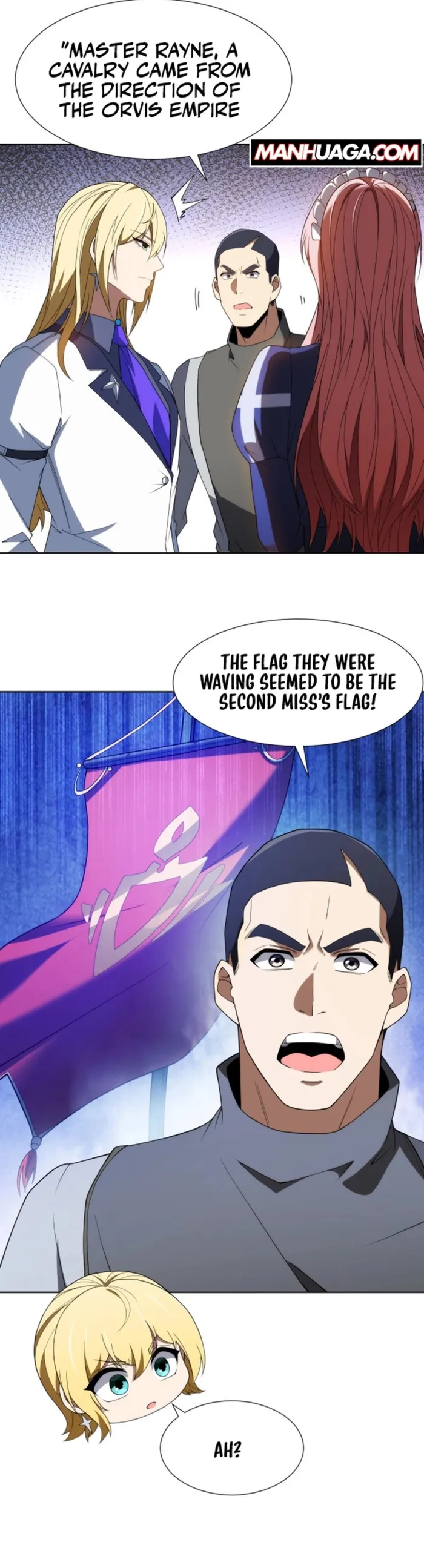 Page 10 of Chapter 28