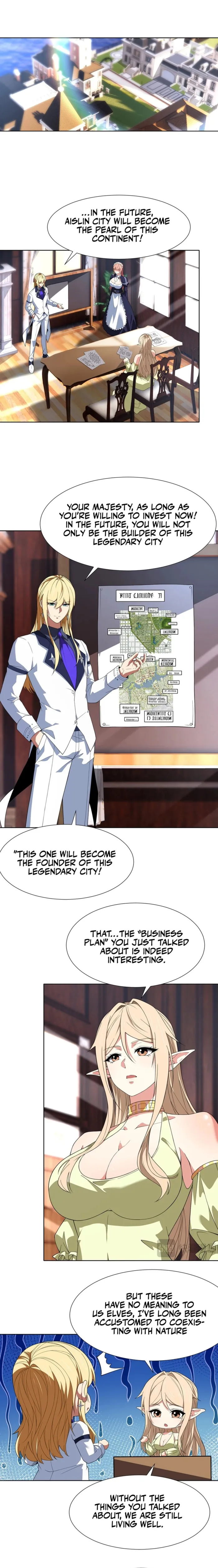 Page 1 of Chapter 29